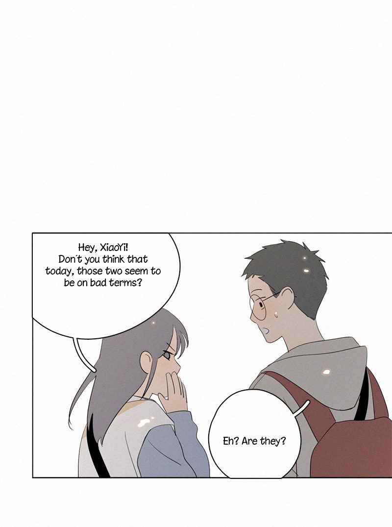 Here-U-Are-By-D-Jun-Part-3-Eng page 42