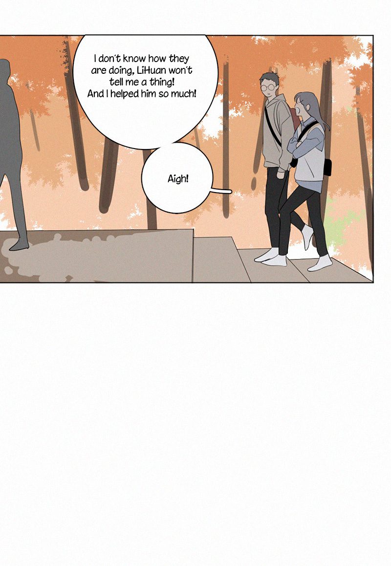 Here-U-Are-By-D-Jun-Part-3-Eng page 43