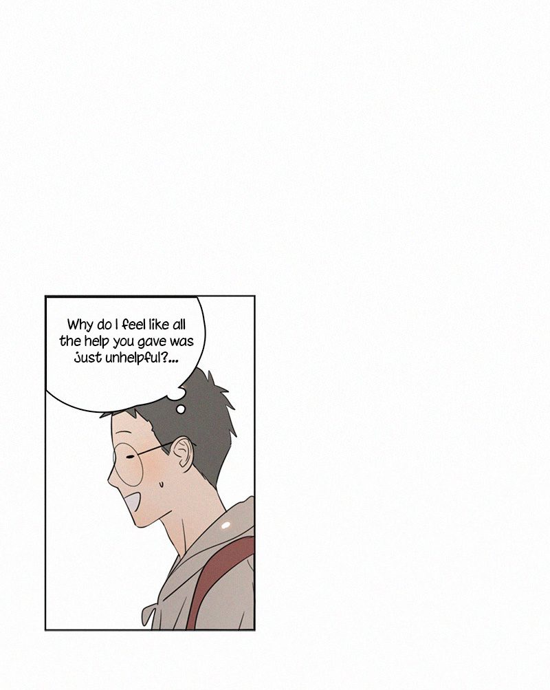 Here-U-Are-By-D-Jun-Part-3-Eng page 44