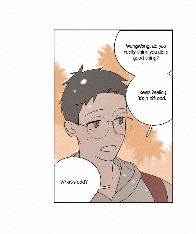 Here-U-Are-By-D-Jun-Part-3-Eng page 45