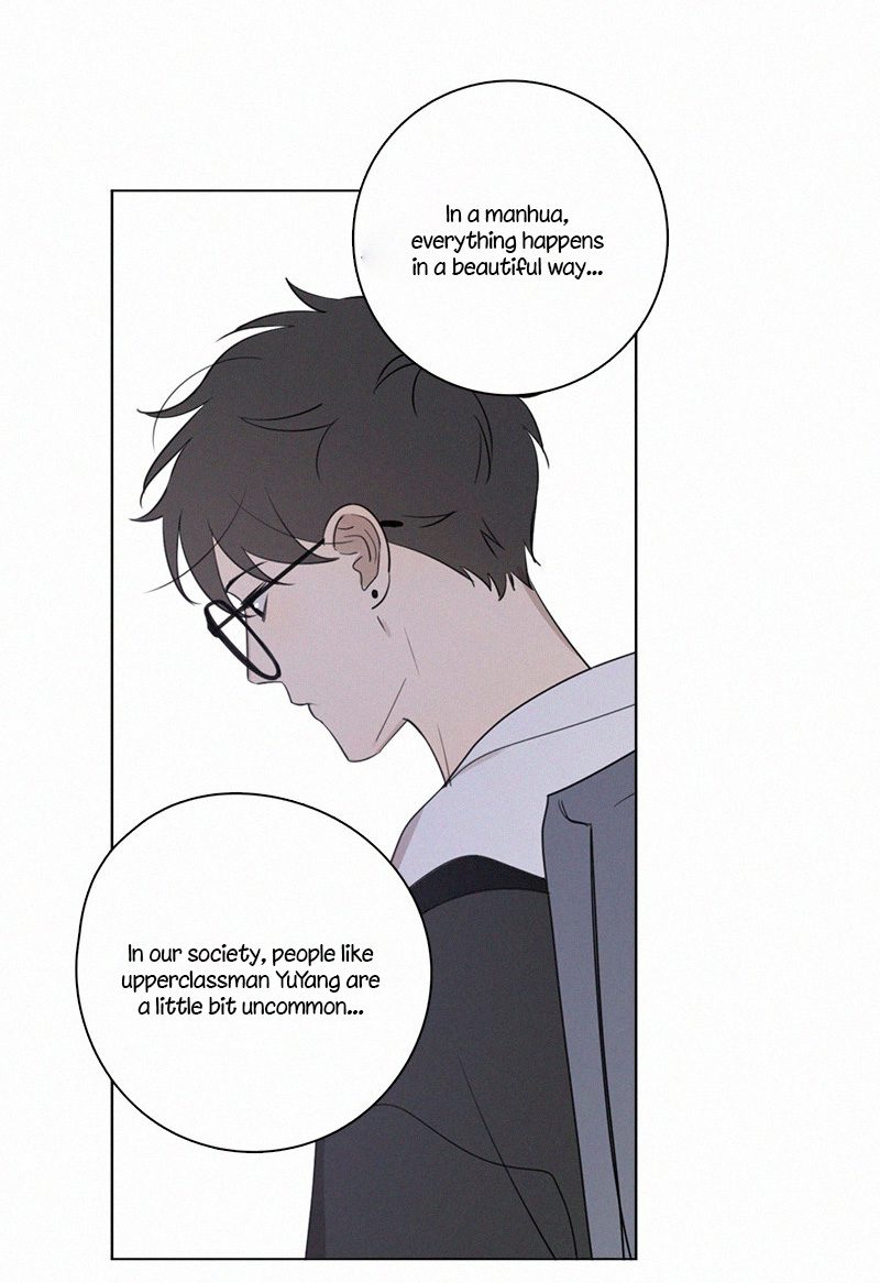 Here-U-Are-By-D-Jun-Part-3-Eng page 46