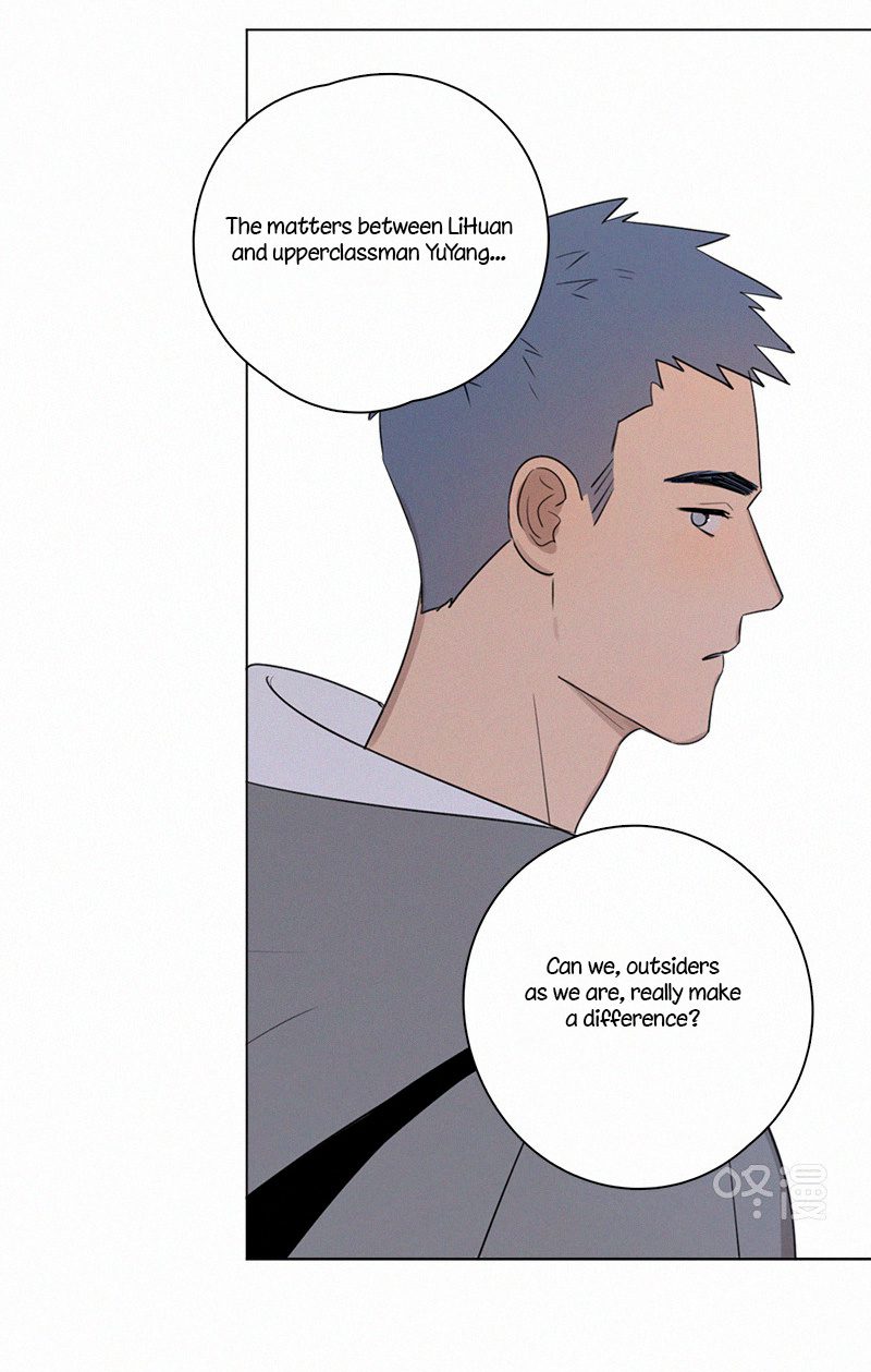 Here-U-Are-By-D-Jun-Part-3-Eng page 47
