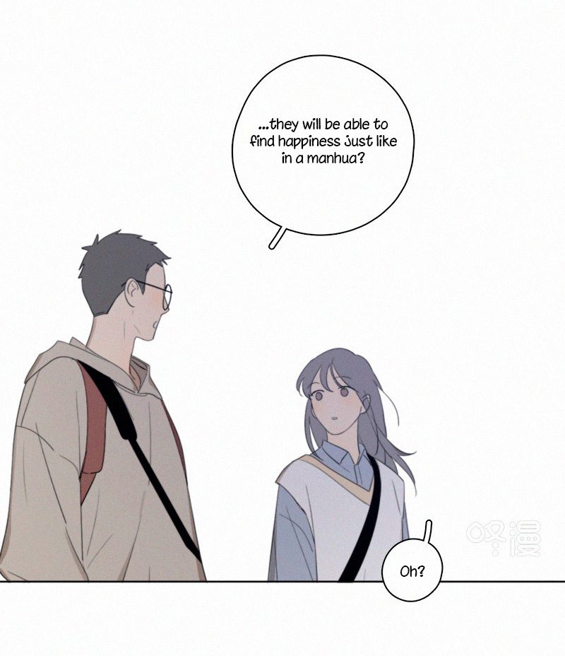 Here-U-Are-By-D-Jun-Part-3-Eng page 49
