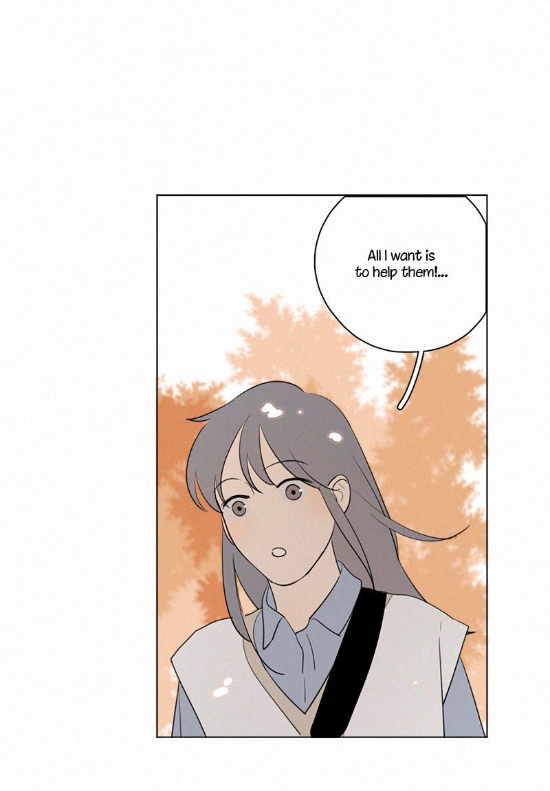 Here-U-Are-By-D-Jun-Part-3-Eng page 50