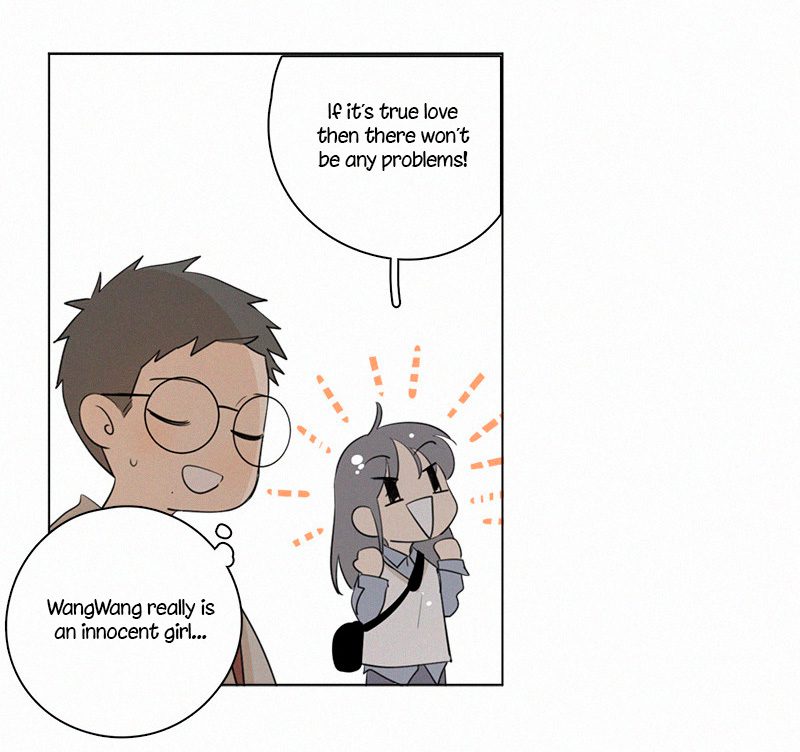 Here-U-Are-By-D-Jun-Part-3-Eng page 51