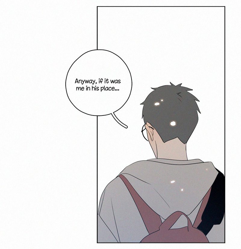 Here-U-Are-By-D-Jun-Part-3-Eng page 52