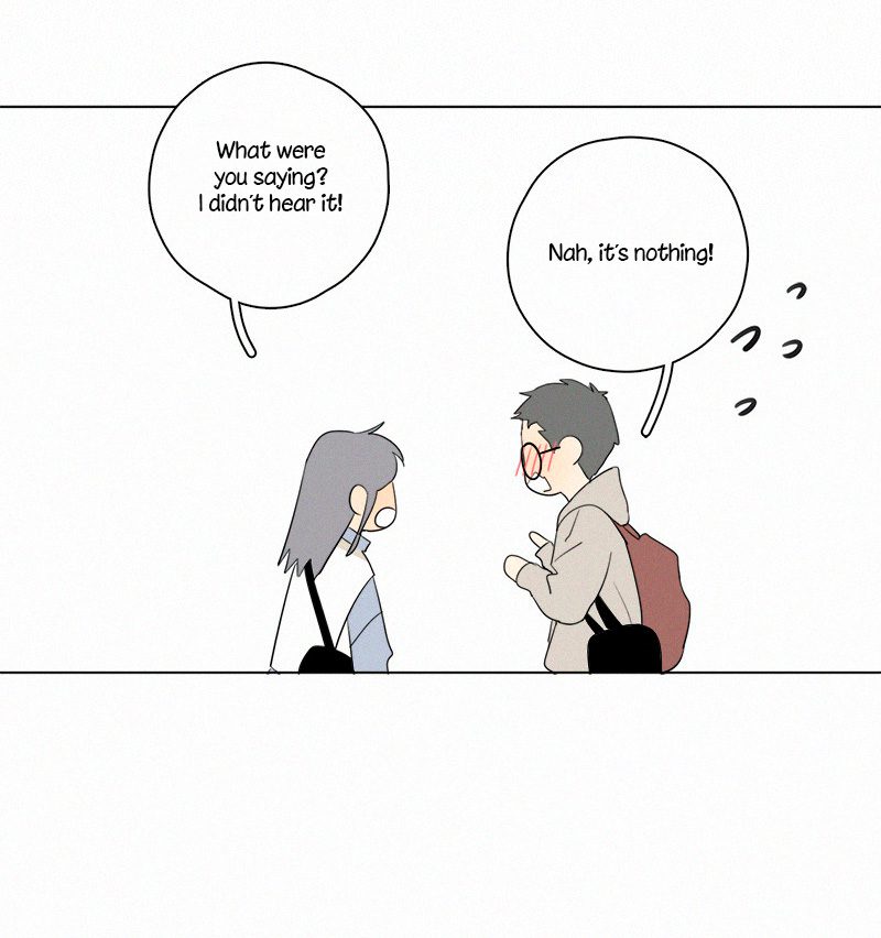 Here-U-Are-By-D-Jun-Part-3-Eng page 54