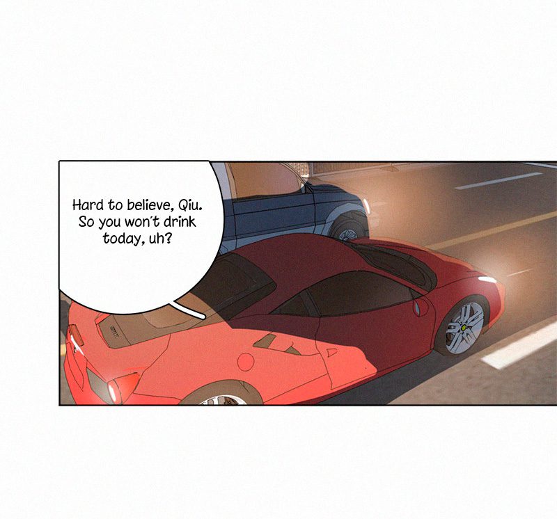Here-U-Are-By-D-Jun-Part-3-Eng page 3