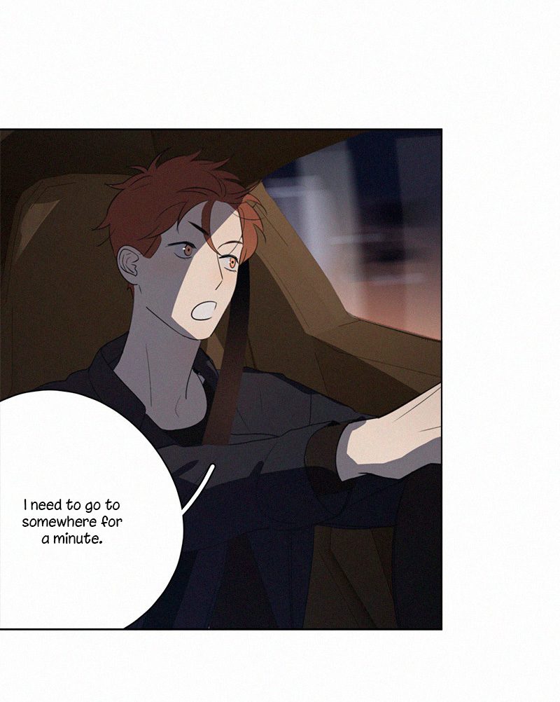 Here-U-Are-By-D-Jun-Part-3-Eng page 4