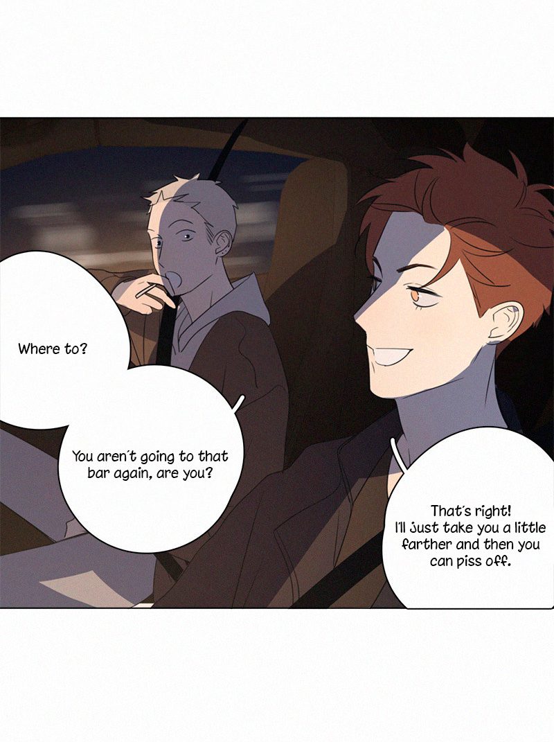 Here-U-Are-By-D-Jun-Part-3-Eng page 5