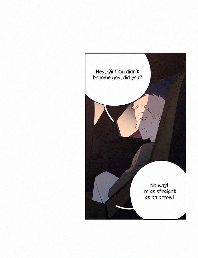 Here-U-Are-By-D-Jun-Part-3-Eng page 6