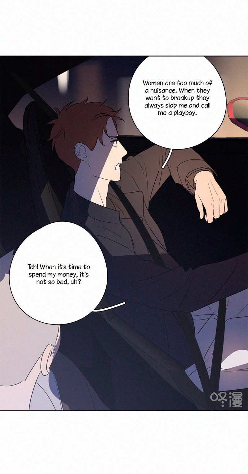 Here-U-Are-By-D-Jun-Part-3-Eng page 7