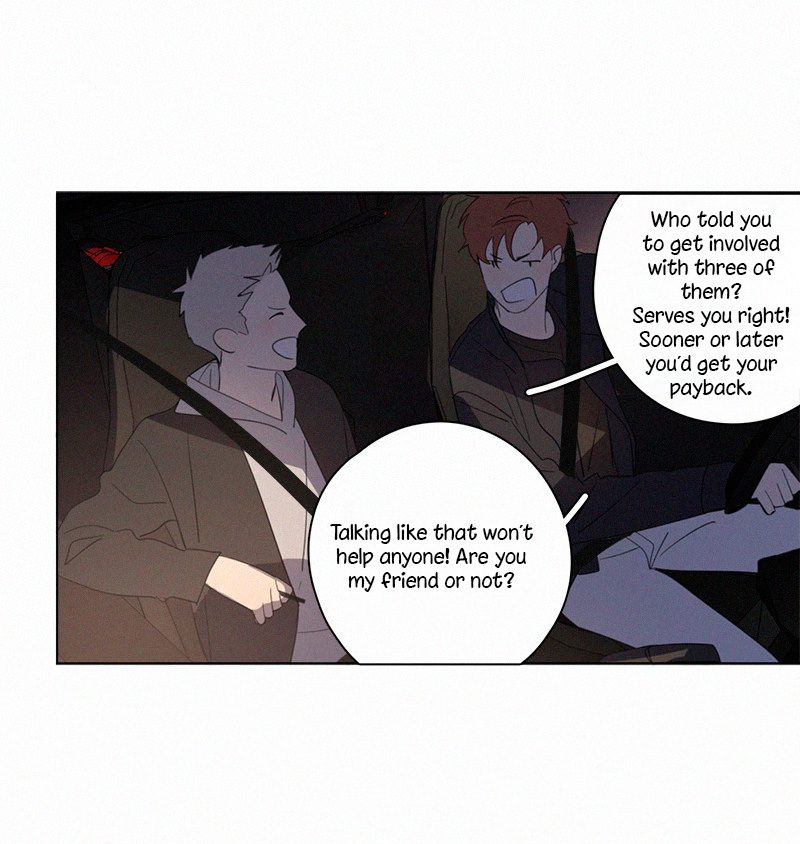 Here-U-Are-By-D-Jun-Part-3-Eng page 8