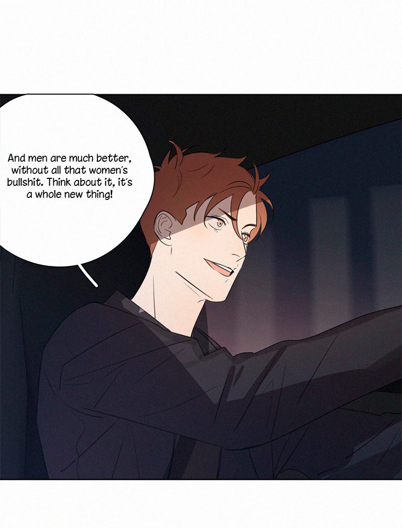 Here-U-Are-By-D-Jun-Part-3-Eng page 9