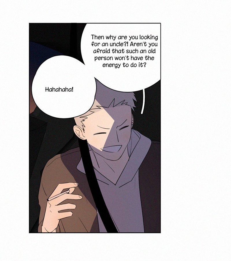 Here-U-Are-By-D-Jun-Part-3-Eng page 10