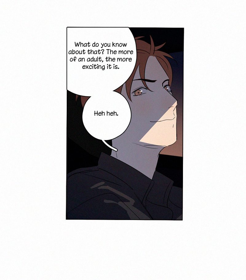 Here-U-Are-By-D-Jun-Part-3-Eng page 11