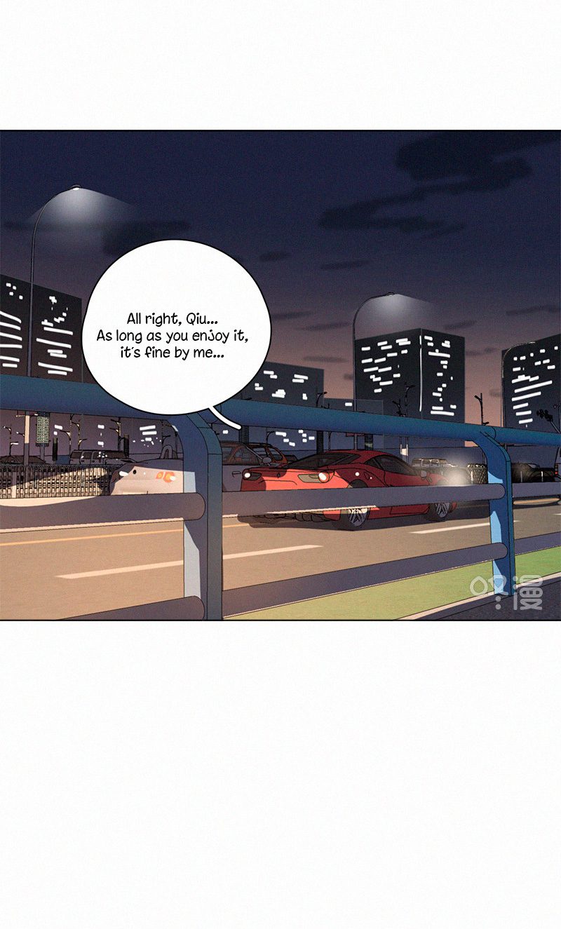 Here-U-Are-By-D-Jun-Part-3-Eng page 12
