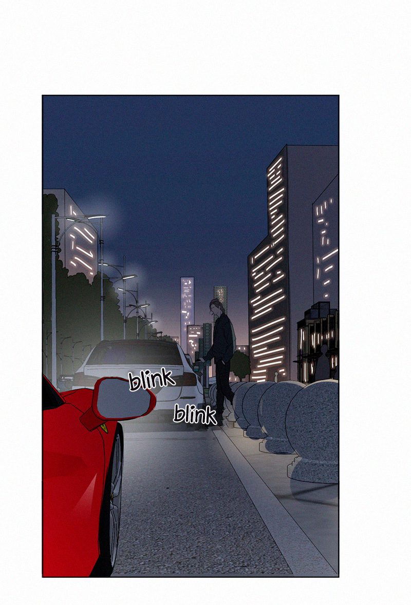 Here-U-Are-By-D-Jun-Part-3-Eng page 14
