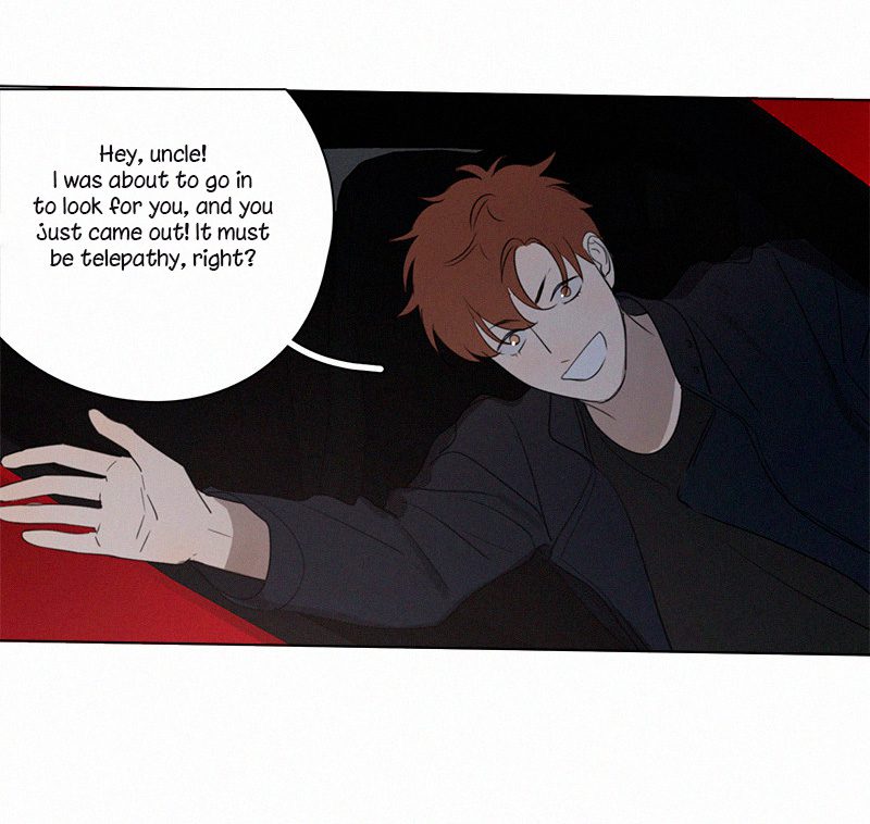 Here-U-Are-By-D-Jun-Part-3-Eng page 16
