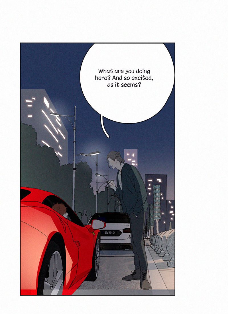Here-U-Are-By-D-Jun-Part-3-Eng page 17
