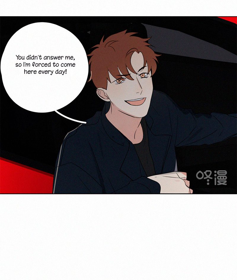 Here-U-Are-By-D-Jun-Part-3-Eng page 18