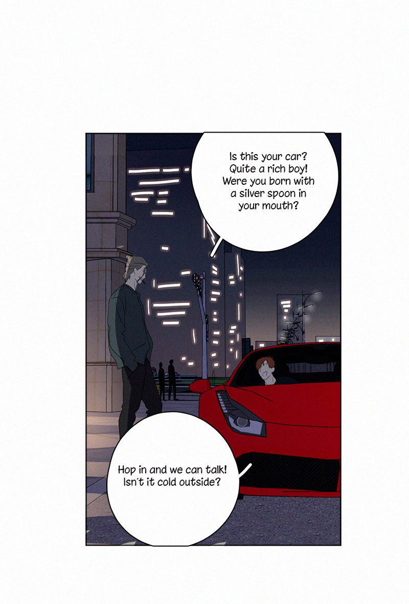 Here-U-Are-By-D-Jun-Part-3-Eng page 19