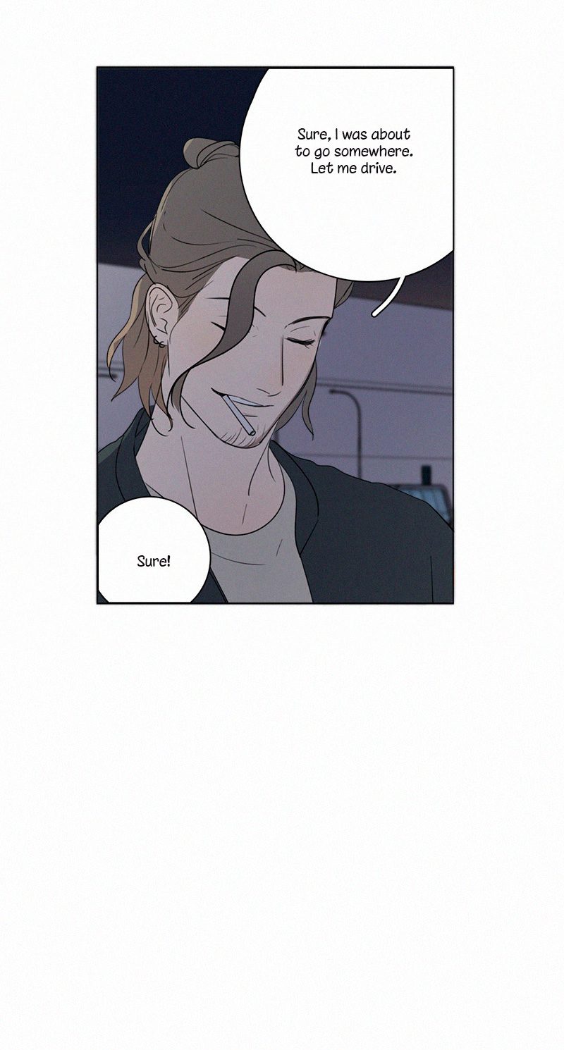 Here-U-Are-By-D-Jun-Part-3-Eng page 20