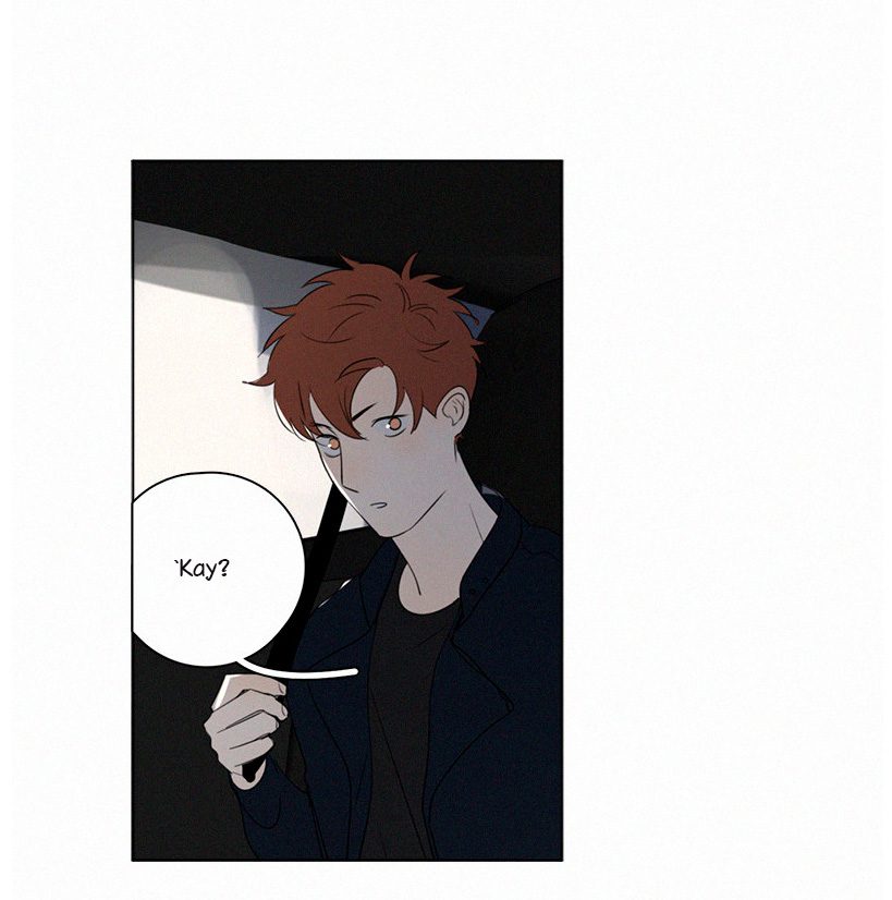 Here-U-Are-By-D-Jun-Part-3-Eng page 23
