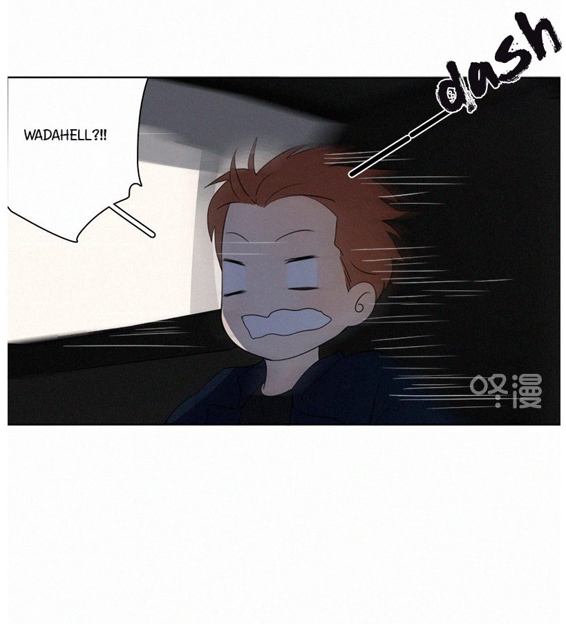 Here-U-Are-By-D-Jun-Part-3-Eng page 24