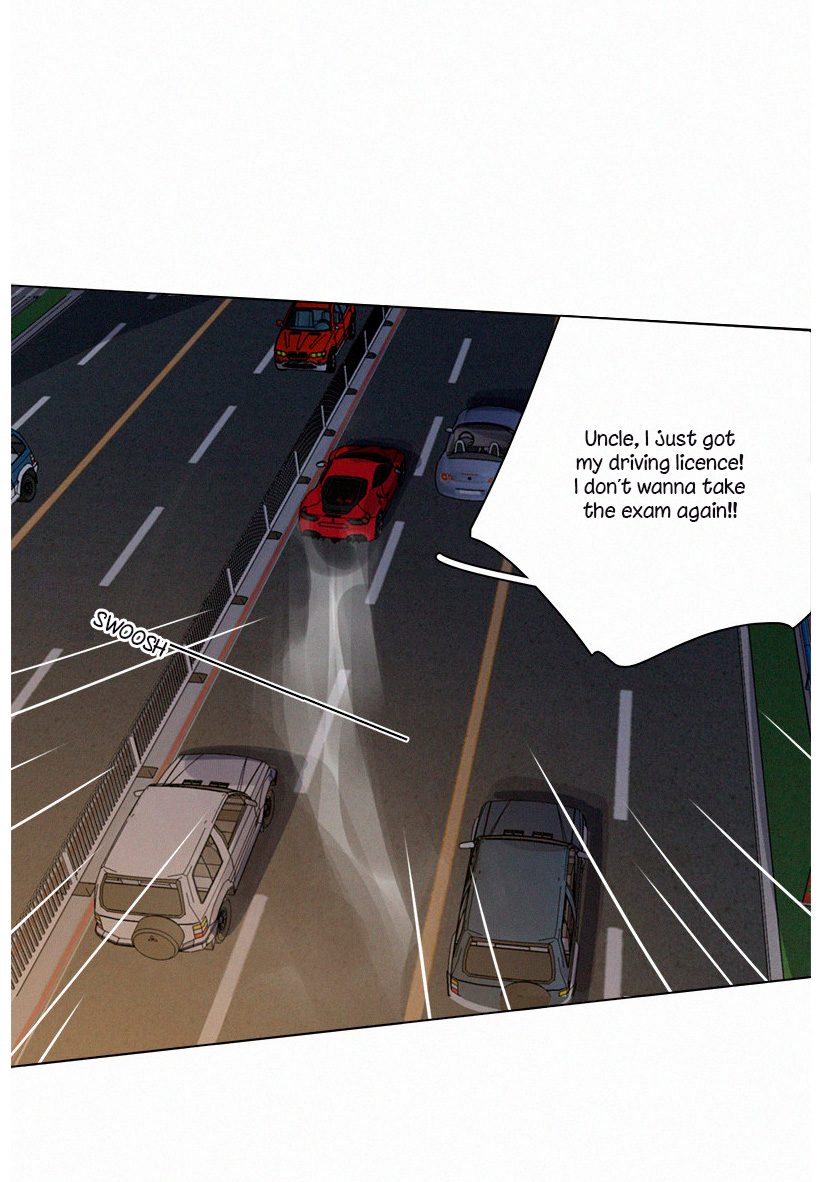 Here-U-Are-By-D-Jun-Part-3-Eng page 25