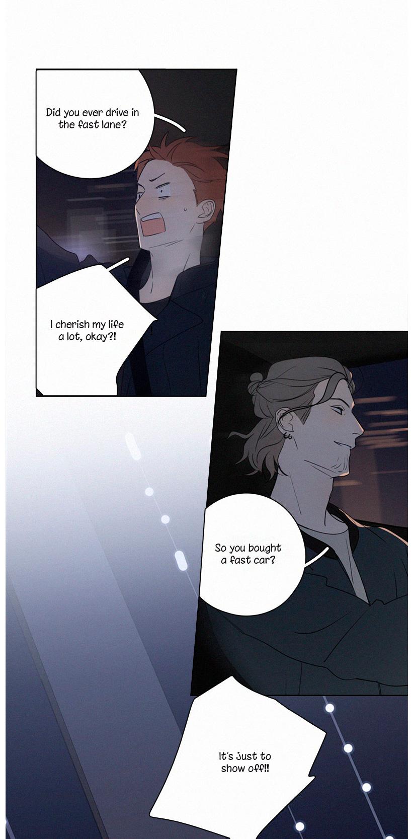Here-U-Are-By-D-Jun-Part-3-Eng page 26