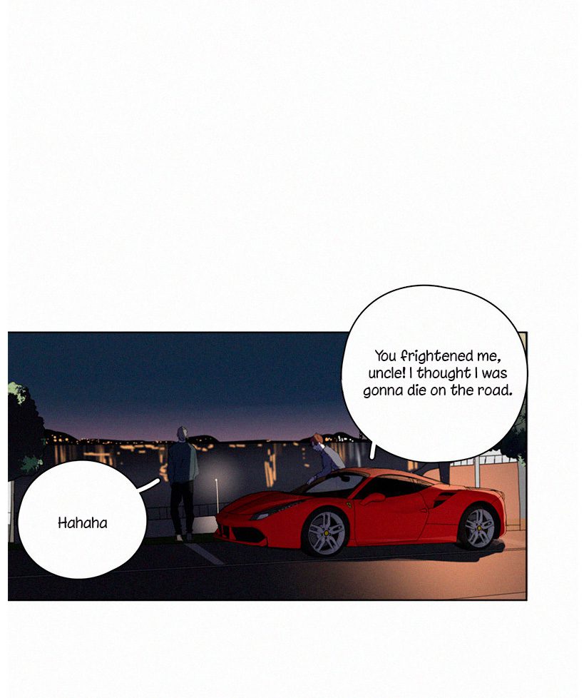 Here-U-Are-By-D-Jun-Part-3-Eng page 28