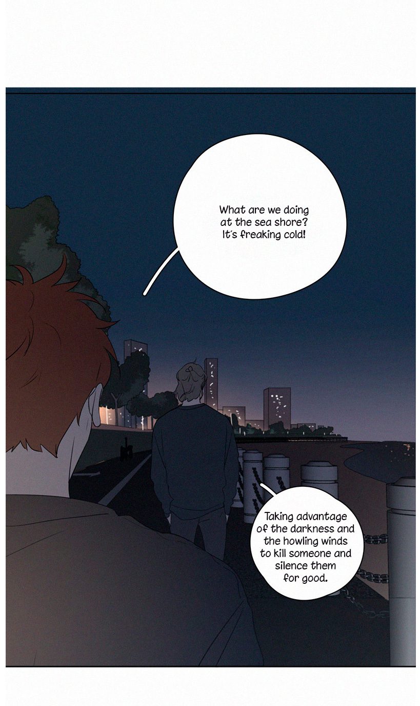 Here-U-Are-By-D-Jun-Part-3-Eng page 29