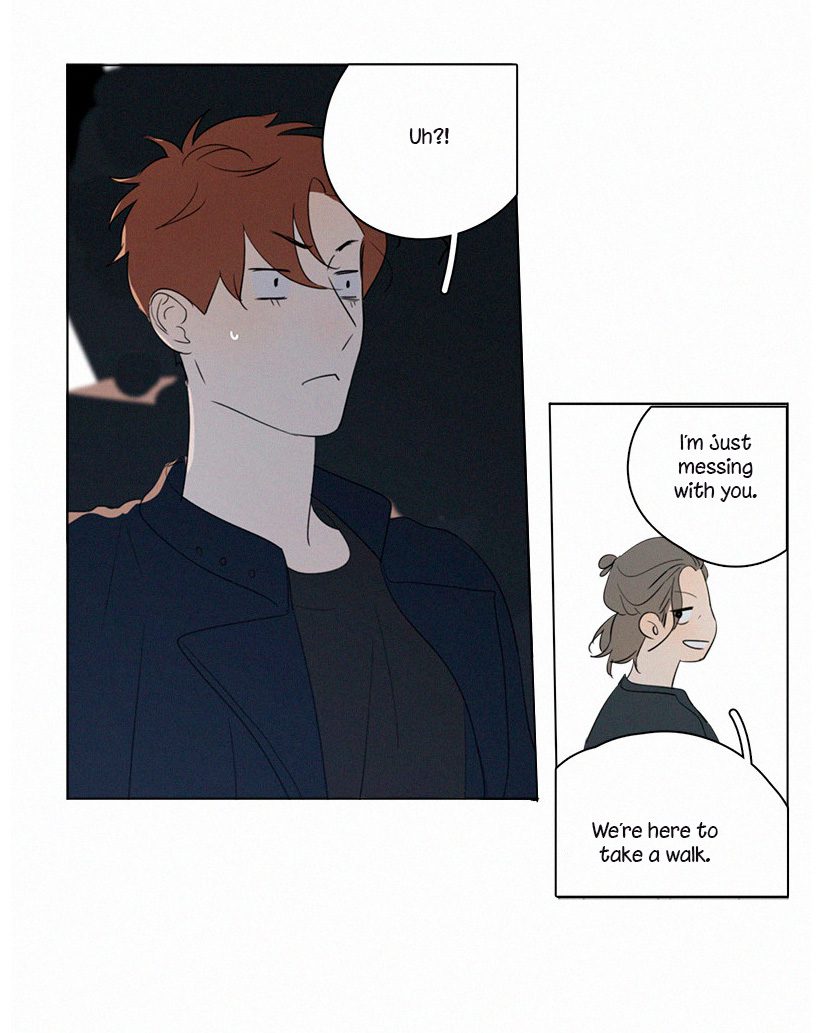 Here-U-Are-By-D-Jun-Part-3-Eng page 30