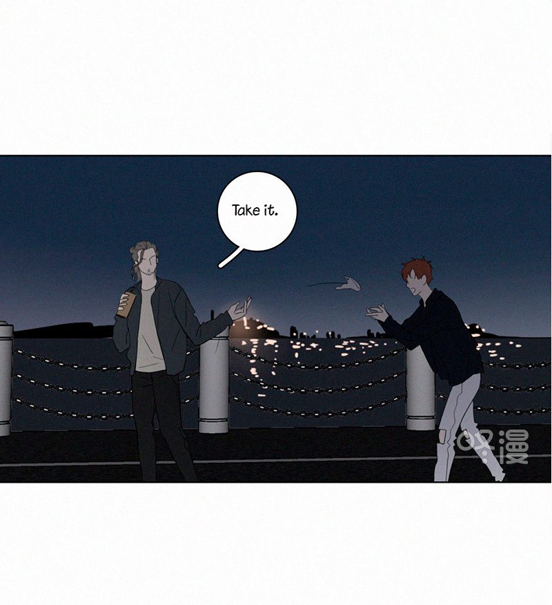 Here-U-Are-By-D-Jun-Part-3-Eng page 32