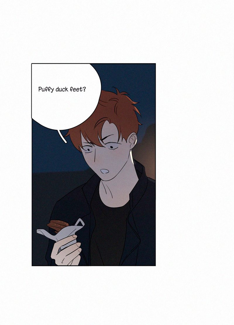 Here-U-Are-By-D-Jun-Part-3-Eng page 33