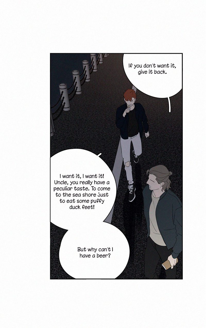 Here-U-Are-By-D-Jun-Part-3-Eng page 34