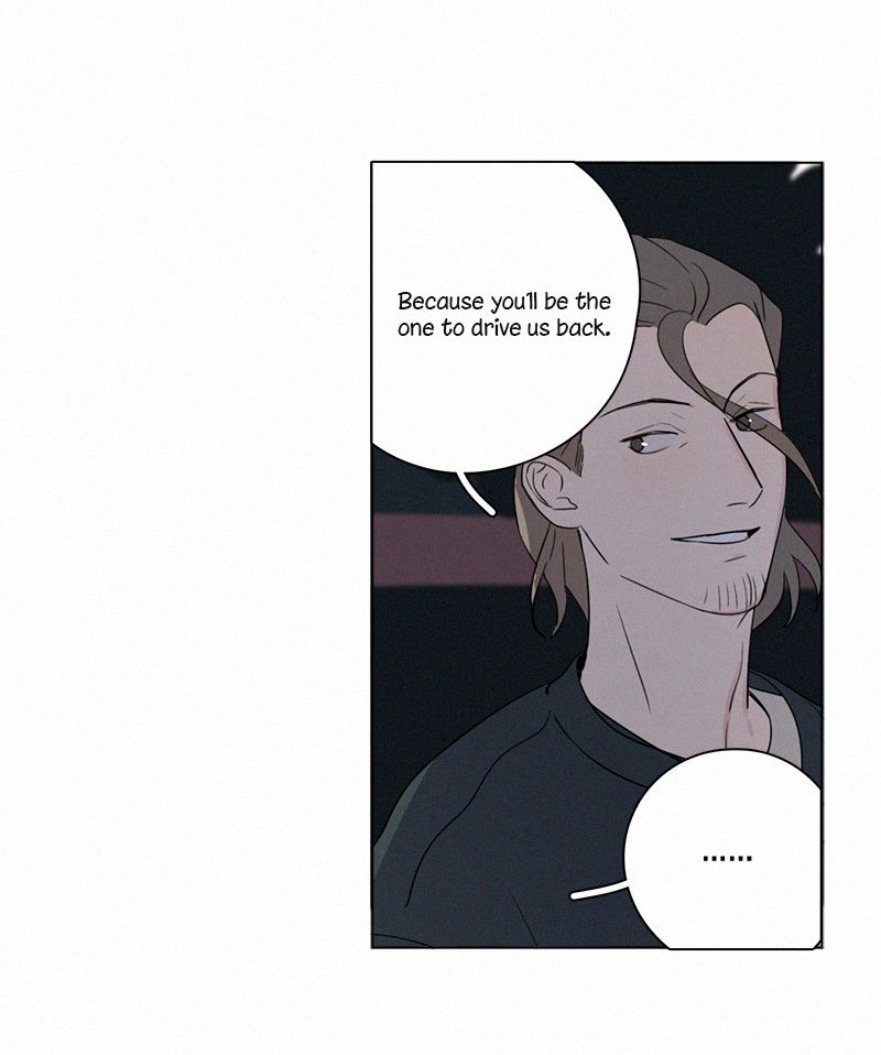 Here-U-Are-By-D-Jun-Part-3-Eng page 35