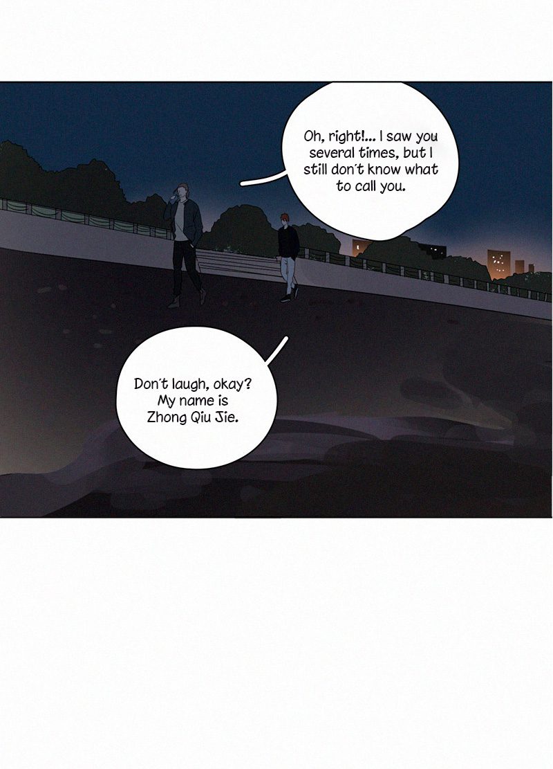 Here-U-Are-By-D-Jun-Part-3-Eng page 36