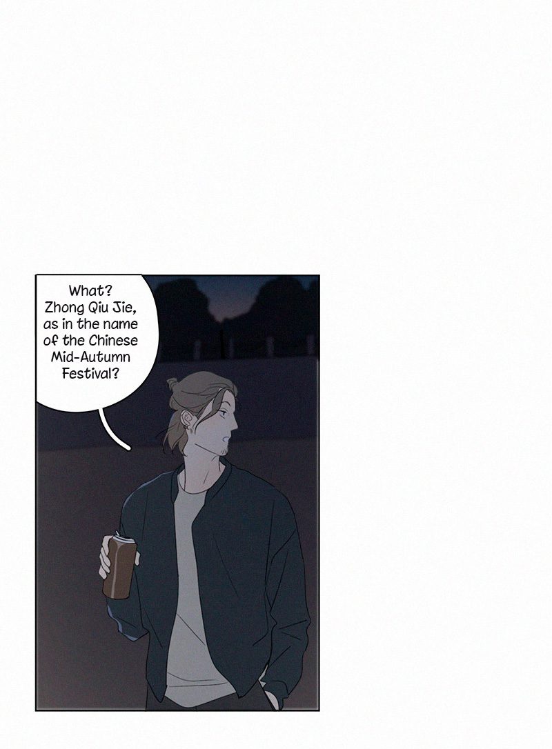 Here-U-Are-By-D-Jun-Part-3-Eng page 37