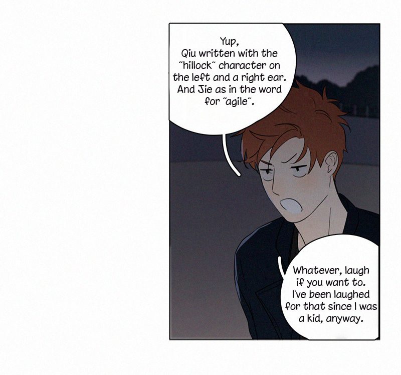 Here-U-Are-By-D-Jun-Part-3-Eng page 38