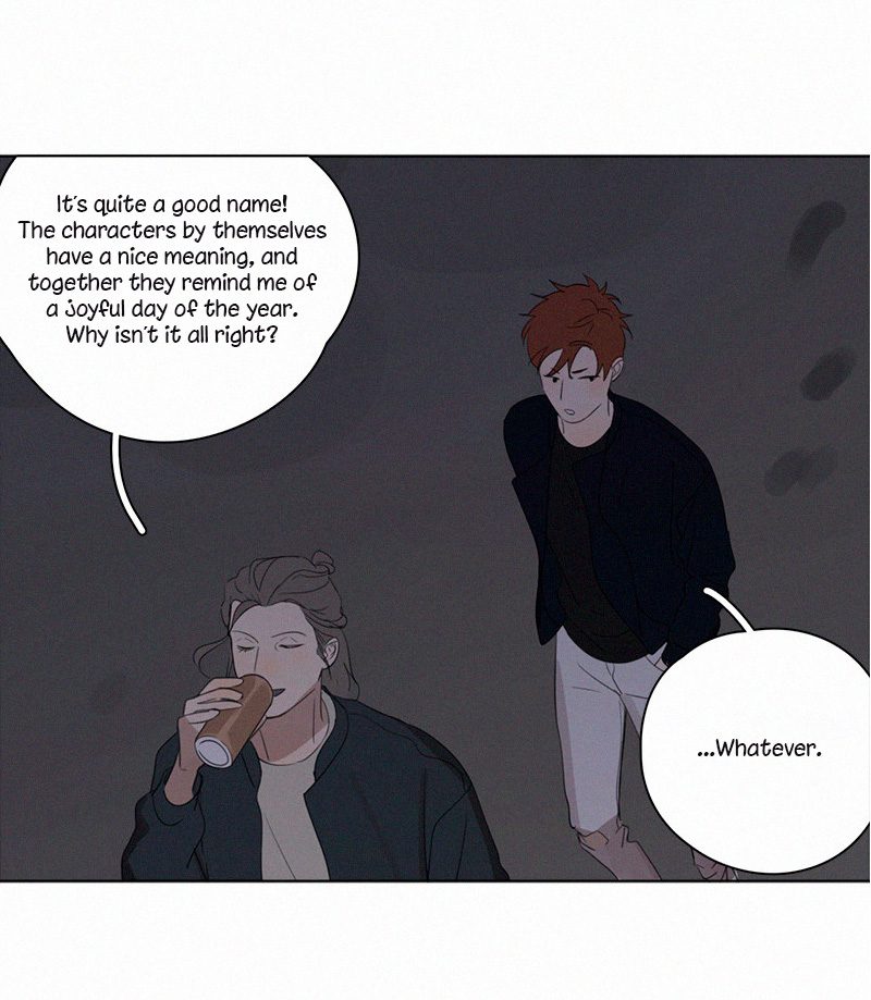 Here-U-Are-By-D-Jun-Part-3-Eng page 39