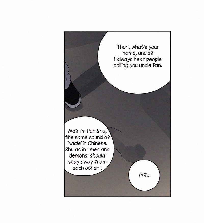 Here-U-Are-By-D-Jun-Part-3-Eng page 40