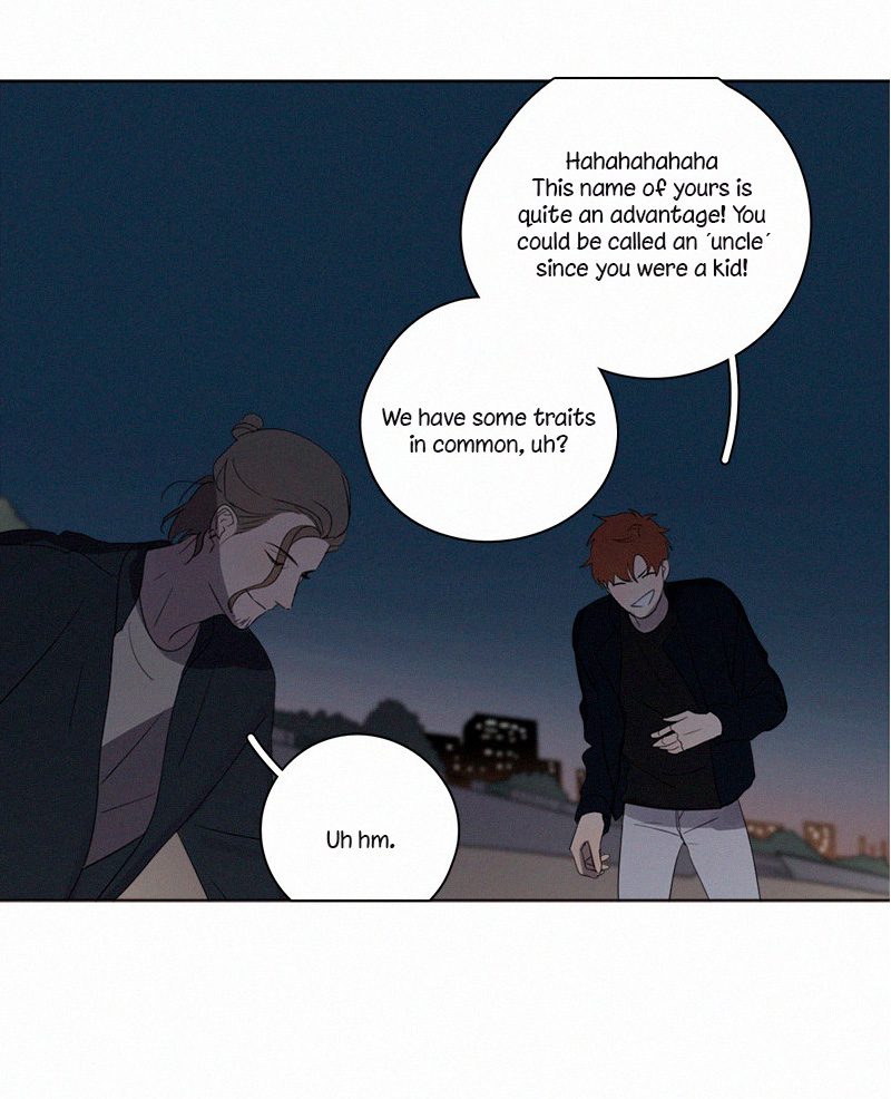 Here-U-Are-By-D-Jun-Part-3-Eng page 41
