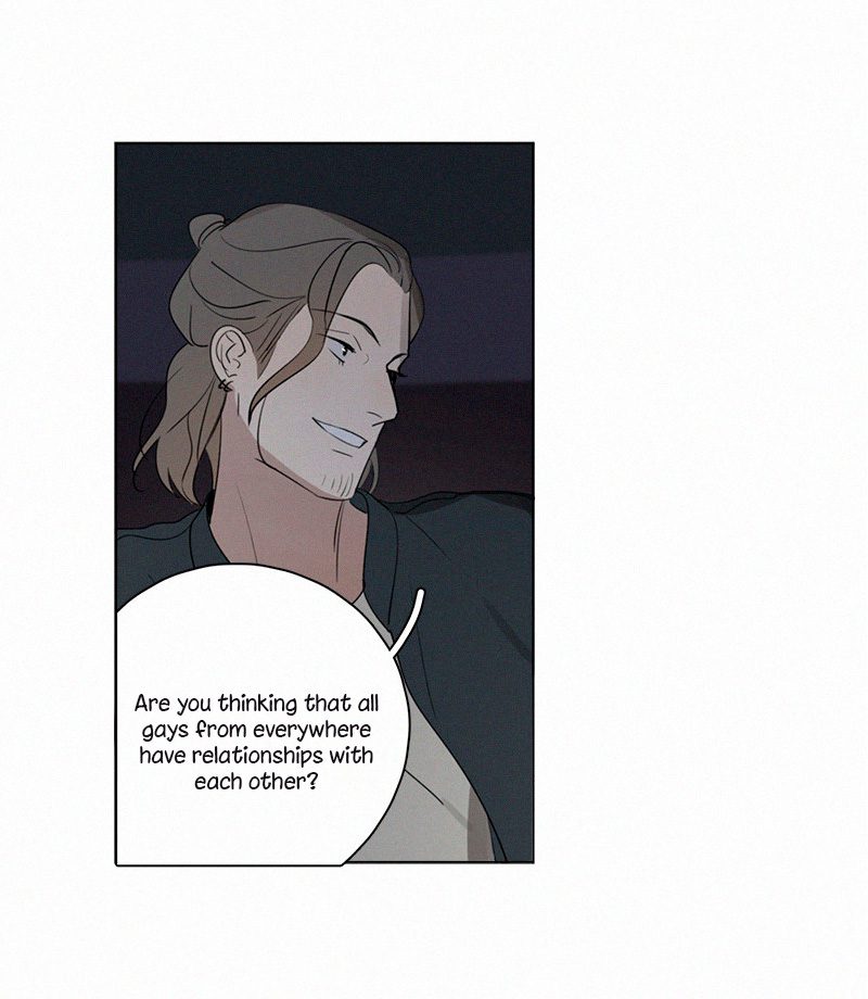 Here-U-Are-By-D-Jun-Part-3-Eng page 43