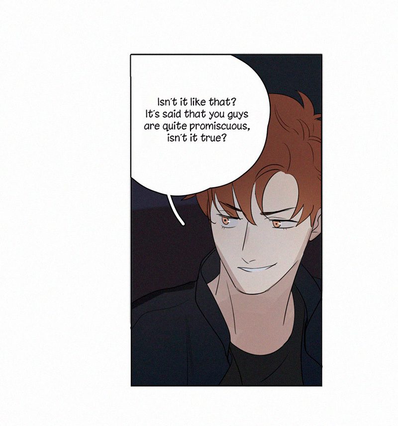 Here-U-Are-By-D-Jun-Part-3-Eng page 44