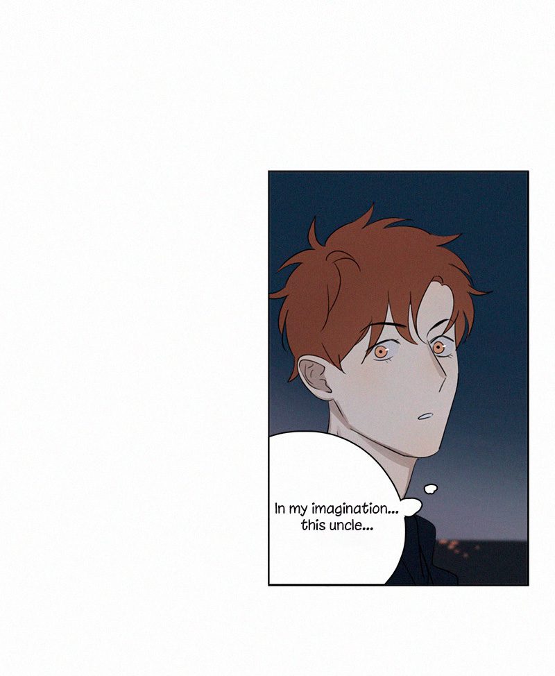 Here-U-Are-By-D-Jun-Part-3-Eng page 46