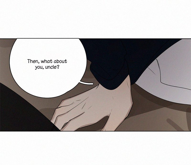 Here-U-Are-By-D-Jun-Part-3-Eng page 47