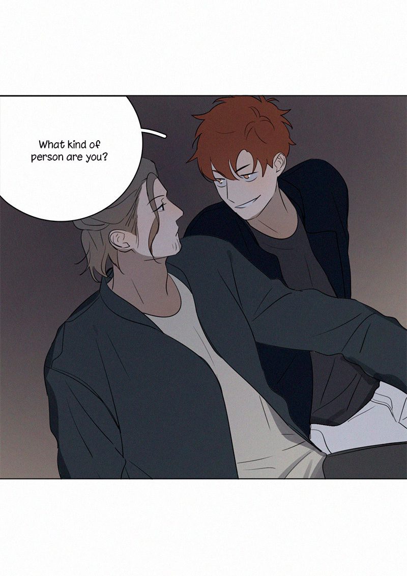 Here-U-Are-By-D-Jun-Part-3-Eng page 48