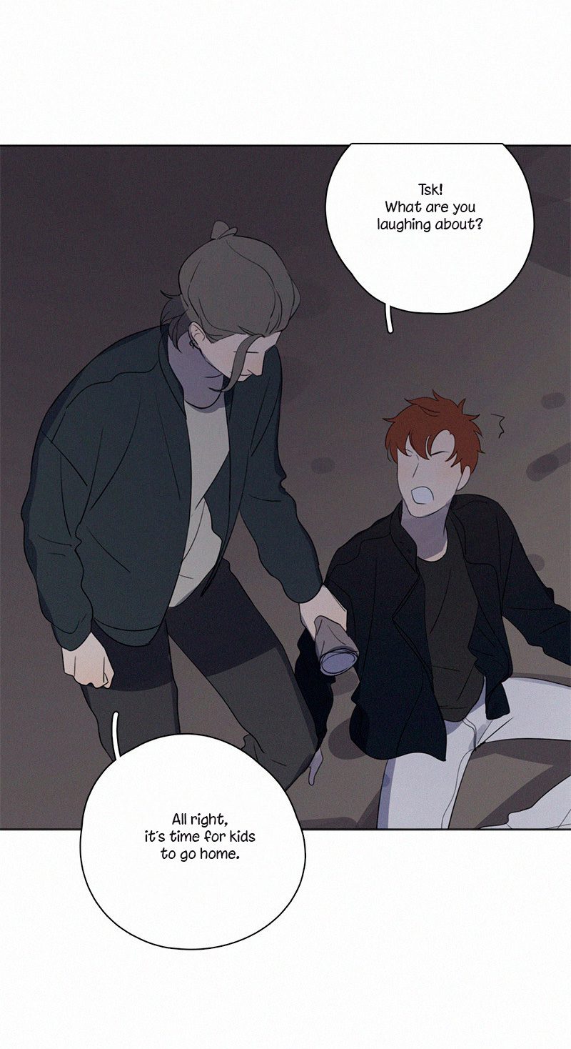 Here-U-Are-By-D-Jun-Part-3-Eng page 50